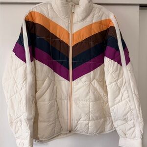 FP Movement Pippa Jacket